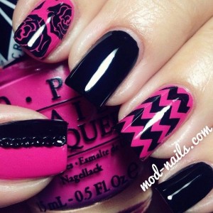 a82cd397fe3d6e8d619f77dcbbc32a11