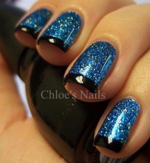 abfcd299a06a1b63efae457960ab73a7