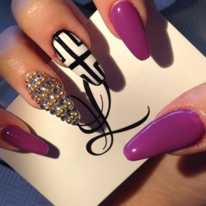 bc0d931975cc82509702ed20033e5c88