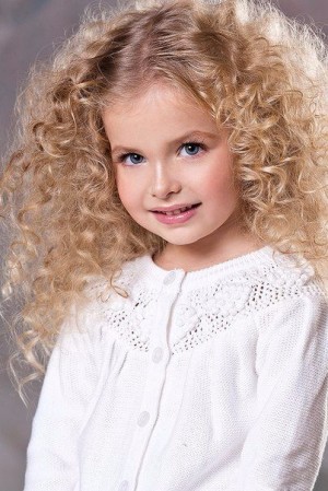 bd55db66752da6a473b6e6d23ff55d08