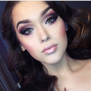 bf57a64ecba8ee5618a2d5d3c50f7700