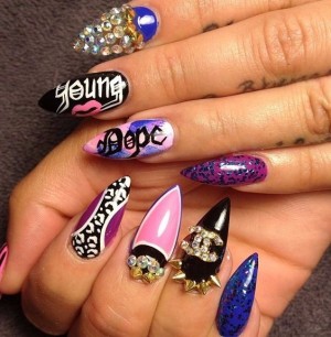 cb981132110de5601aa463919b1c441f