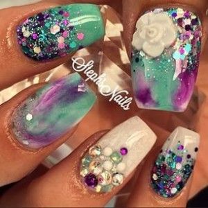 cbe21402c1f2c3bd4743ef75137ae1ae