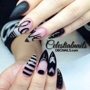 cccd83f4d8235b11c4562412f2c05d84