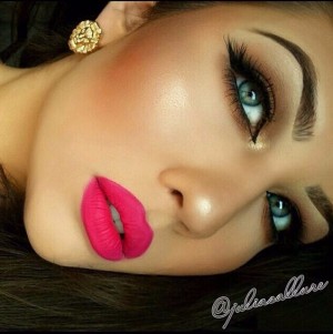 d648bcfa8c3e7ee03010fb072047b99a