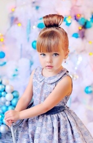 d7a753d4f153cc3820724510ef36040f