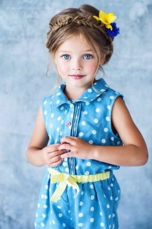 d86ab4f2a24cf5b37ec38213268de0b2