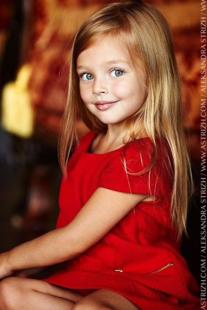 d9ab4b7f2dd9deb4cd13cb1907c536ff