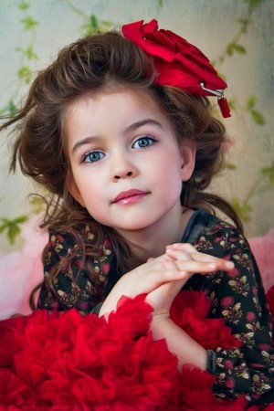 db2b0b36c15068cdbfcc88a9be05d2bb