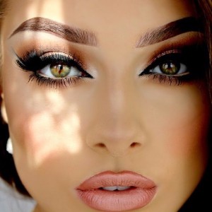 e252f32faa6ae0974203eec05446ae9c