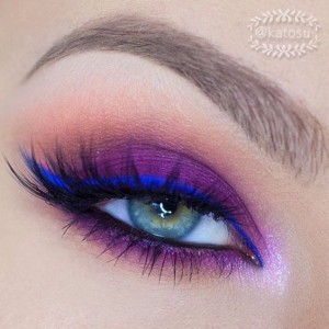 e740b394c044985ec0c0c773a21e258e (2)