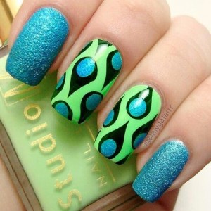 e9303da9083d0b07ee1f7fcceeff324e