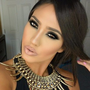 ed5600430419638b3cc3a16a973ddc20