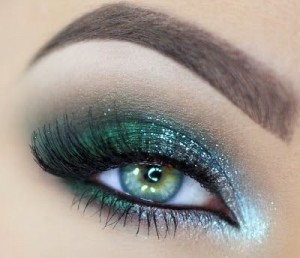 f279a1b1a675329a60167f06ad5156dd (1)