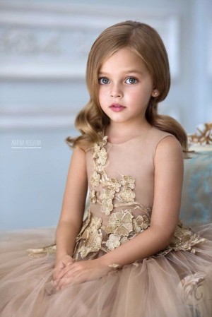 f3150c652c1221ad49ab0d0e7192892d