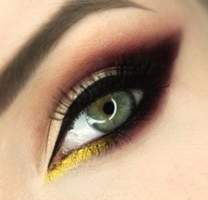 f5ea55308817f6416a4d0b602588a52c