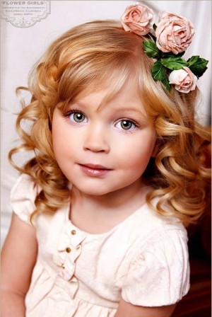 fbb3dd943289d47952798f7305952bcf