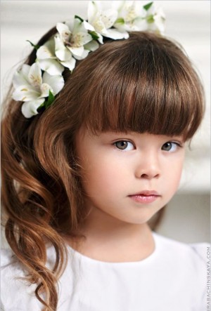 feaa10b5f201bfe914b9d98e8467bbff