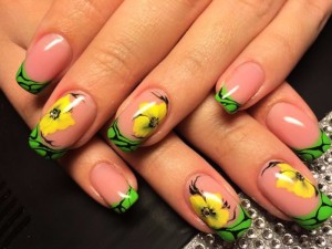 Наращивание ногтейноги.0001d869_161529