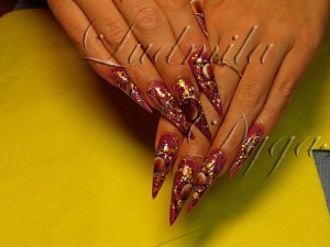 phoca_thumb_l_artistic_design (8)