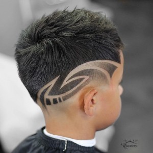 razreshila-by-sdelat-svoemu-rebenku-takoe--1