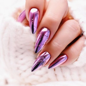 samyj-modnyj-manikyur-92