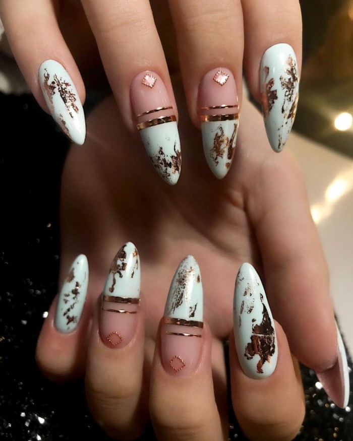 131890097_733557793934741_596575780155944324_n