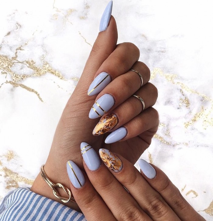 1570852360_belyj-manikjur-na-more-36