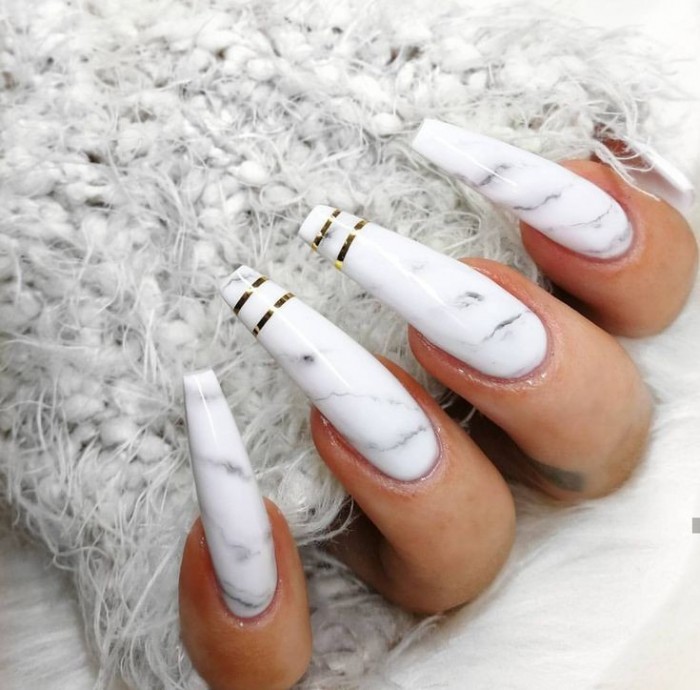 a7b3878eec86fac95614317d9b545cf6